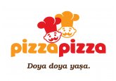 Pizza Pizza  Göztepe Soyak