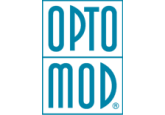 Optomod Optik San.Tic.Ltd.Şti. / Ankara