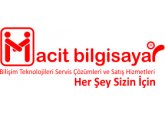 Macit Bilgisayar