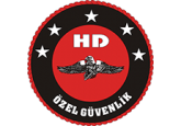 Hd Özel Güvenlik