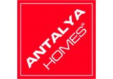 Antalya Homes