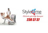 Style Me Güzellik Merkezi