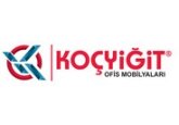Koçyiğit Ofis Mobilya