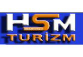 Hsm Turizm Organizasyon Otomotiv Ar-Ge