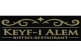 Keyf-İ Alem Restorant