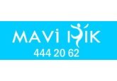 Mavi Işık Plus Kızılay / Ankara