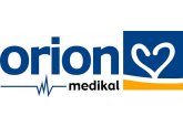 Orion Medikal Ltd.Şti. Antalya
