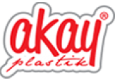 Akay Plastik