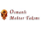 mehter takımı organizasyonu