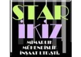 Balıkesir Star İkiz Mimarlık