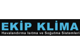 Ekip Klima