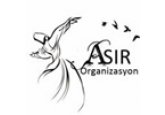 Asır Organizasyon-sünnet,kına dini organizasyonları