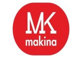 Mk Makina