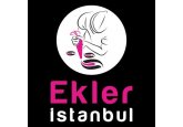 Ekler İstanbul Ataşehir