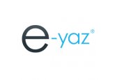 E-YAZ YAZILIM VE DANIŞMANLIK A.Ş
