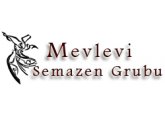 mevlevi semazen ekibi