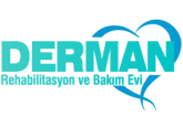 Derman Yaşlı Bakım Merkezi Danışmanlığı ve Temsilciliği