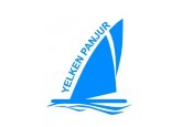 Yelken Panjur