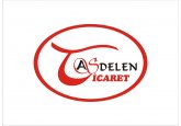 Taşdelen ticaret