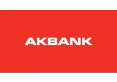 Akbank İçerenköy Çarşı Şubesi / Ataşehir / İstanbul