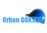 ORHAN GÖKSAL ÖZEL HİZMETLER