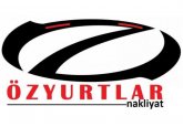 Özyurtlar Nakliyat