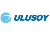 ulusoy nakliyat