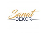 Sanat Dekor