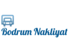 Bodrum Nakliyat Ambarı
