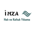 İmza Halı Yıkama