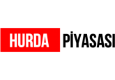 Hurda Piyasası