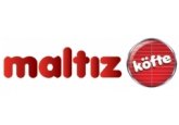 Maltız Köfte Suadiye
