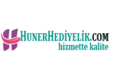 Hüner Hediyelik - İzmir Bebek Şekeri