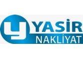 Yasir Nakliyat