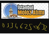 Moloz Atımı firması