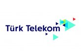 Türk Telekom Bayii Nisa İletişim Aydın