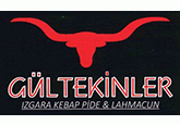 Gültekinler Et & Izgara Sahrayıcedit