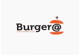 Burger@ Çamlıca