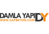 Damla Yapı