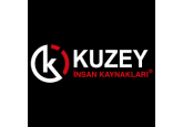 Kuzey İnsan Kaynakları