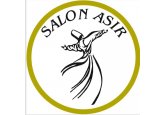 Salon Asır Düğün Davet Kına
