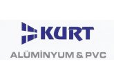 Kurt Alüminyum