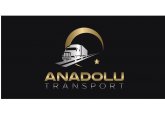 Anadolu Transport