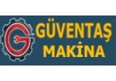 Güven Taş Makina
