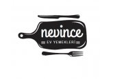 Nevince Ev Yemekleri