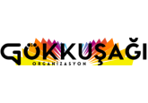 Açılış Organizasyonu - Gökkuşağı Organizasyon