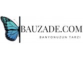 bauzade yapı malzemeleri san ve tic ltd şti
