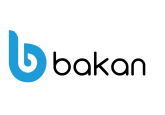 Bakan Group