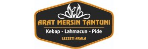 ARAT MERSİN TANTUNİ KÜÇÜKBAKKALKÖY