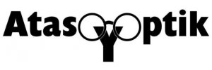 Atasoy Optik